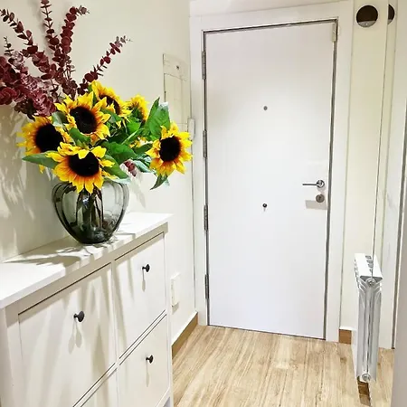 Cheerful Townhouse Center 5 Bedrooms Pool And Terrace Holiday home Sitges